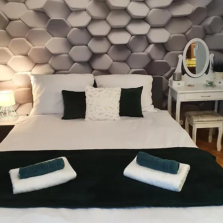 Przytulne Studio W Samym Centrum Wroclawia, 300 Metrow Do Rynku Wrocław